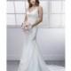 Sottero and Midgley - 2014 - Zalia - Formal Bridesmaid Dresses 2017