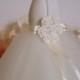 Bridal shower decoration, bridal shower, wedding table decor, mermaid gown, bridal cake topper, wedding table decor, bridal dress