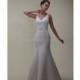 Venus - Angel & Tradition 2013 (2013) - AT6590 - Glamorous Wedding Dresses