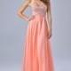 Nina Canacci 1093 - Elegant Evening Dresses