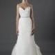 Cocoe Voci 2015 Brigit - Stunning Cheap Wedding Dresses