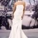 Miss Paris, 133-26 ivoire - Superbes robes de mariée pas cher 