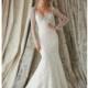 Angelina Faccenda 1321 - Charming Wedding Party Dresses