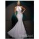 Tony Bowls Collection Mermaid Pageant Dress 110C07 - Brand Prom Dresses