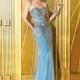 Alyce Paris - Style 6229 - Junoesque Wedding Dresses