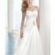 Stella York by Essence of Australia - Style 5571 - Elegant Wedding Dresses