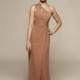 Liz Fields - Style 363 - Junoesque Wedding Dresses