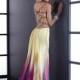 Jasz Couture 4607 - Fantastic Bridesmaid Dresses