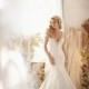 Mori Lee Wedding Dresses - Style 2613 - Formal Day Dresses