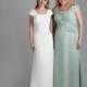 Bonny 7149 Special Occasions Dresses - Compelling Wedding Dresses