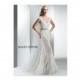 Maggie Bridal by Maggie Sottero Lucinda-4MT036 - Branded Bridal Gowns