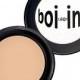 Boi-ing Industrial-Strength Full Coverage Concealer