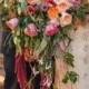 27 Stunning Cascading Bouquets For Every Type Of Wedding