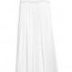 US Angels Girls&#039; Grecian Junior Bridesmaid Dress - Sizes 7-14