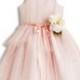 US Angels Girls&#039; Ballerina Dress - Sizes 2-4