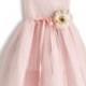 US Angels Girls&#039; Ballerina Dress - Sizes 7-14