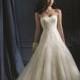 867 From Alfred Angelo