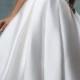 Amelia Sposa 2016 Wedding Dress