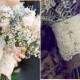 Amazing 30 Vintage Wedding Ideas For 2017 Trends