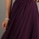 35 Purple Prom Dresses Fit For A Prom Queen