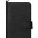 MICHAEL Michael Kors Saffiano Leather Folio iPhone 7 Plus Case