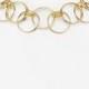 AQUA Jan Chain Necklace, 18&#034; - 100% Exclusive