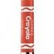 Clinique Crayola™Chubby Stick™ Moisturizing Lip Colour Balm