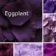 Silk Rose Petals, 1000 petals, Purples