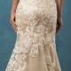 Amelia Sposa 2017 Wedding Dress