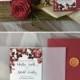 Wedding Invites   Paper Design