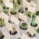 2017 Wedding Trends-30 Botanical Ideas To Decorate Your Big Day