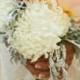 Southern Weddings {Bouquets}