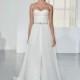 Style RK576 - Fantastic Wedding Dresses