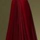 Prom Dress,Red Prom Dress,Discount