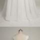 Custom Wedding Dresses - Darius Bridal