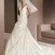 La Sposa Romilda -  Designer Wedding Dresses
