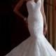 David Tutera - Billie - 113212 - All Dressed Up, Bridal Gown