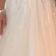 Wedding Dresses - Promdresshouse.com