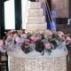 Houston Real Wedding: An Elegant Spring Celebration At Amber Springs