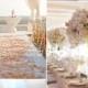 Neutral Wedding Color Ideas For 2017 Trends