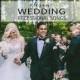WEDDING RECESSIONAL SONGS