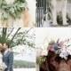 Dogs At Weddings: Your Big Day & Your Pet