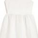 AQUA Girls&#039; Dress with Net Skirt - Big Kid&nbsp;- 100% Exclusive