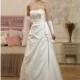 Point Mariage Fashionable Flambe - Fantastische Brautkleider