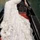Wedding Dress Inspiration - Julie Vino
