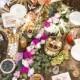 12 Must-Haves For A Picture-Perfect Boho Bridal Shower