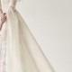 Wedding Dress Inspiration - Suzanne Harward