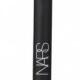Nars Velvet Matte Lip Pencil In Sex Machine