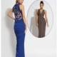 Classical Cheap New Style Jovani Prom Dresses  78307 New Arrival - Bonny Evening Dresses Online 