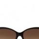 Tory Burch T Sunglasses, 56mm